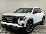 New 2026 GMC Terrain Elevation image 2