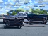 New 2025 GMC Sierra EV Denali image 2