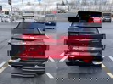New 2025 Cadillac Optiq Luxury 1 image 6