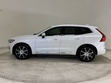 Used 2019 Volvo XC60 T5 Inscription w/ Protection Package Premier image 4