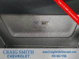New 2026 Chevrolet Equinox LT w/ Convenience Package II image 6