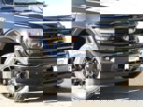 New 2025 Ford F150 XLT image 4