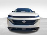 New 2025 Nissan Murano SL image 5