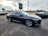 Used 2018 Honda Accord EX-L image 3