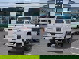 New 2025 GMC Sierra 2500 AT4 w/ AT4 Premium Plus Package image 4