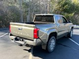 New 2025 Toyota Tacoma Limited image 5