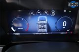 Used 2023 Ford F350 Lariat w/ Lariat Ultimate Package image 4