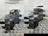 New 2025 Lincoln Corsair AWD w/ Equipment Group 101A image 4