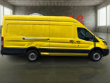 Used 2019 Ford Transit 350 148 High Roof Extended image 4