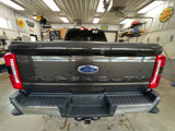 Used 2024 Ford F350 Lariat image 6