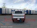 New 2025 Ford F250 King Ranch image 5