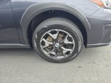 Used 2018 Subaru Crosstrek 2.0i Premium image 4