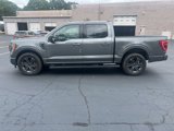 Used 2023 Ford F150 XLT w/ Equipment Group 302A High image 6