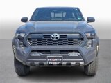 New 2025 Toyota Tacoma TRD Off-Road image 3