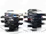 New 2025 Chevrolet Corvette E-Ray image 3
