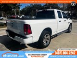 Used 2014 RAM 1500 Express image 5