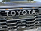 New 2025 Toyota Tundra TRD Pro image 3