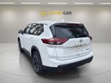 Used 2024 Nissan Rogue SV image 5