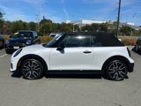 New 2026 MINI Cooper S image 2