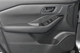 New 2026 Nissan Rogue S image 3