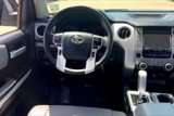 Used 2018 Toyota Tundra Limited image 5