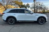 New 2025 MAZDA CX-90 Plug-In Hybrid w/ Premium Plus image 3