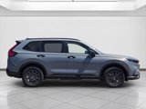 New 2026 Honda CR-V TrailSport image 3