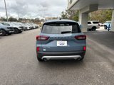 New 2025 Ford Escape Active w/ Cold Weather Package image 6
