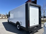 New 2025 Chevrolet Brightdrop 600 w/ Battery Pack, Max Range image 4