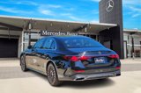 New 2026 Mercedes-Benz E 350 Sedan image 4
