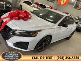 Used 2023 Nissan Altima 2.5 SR image 3