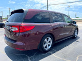 Used 2019 Honda Odyssey EX image 5