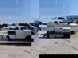 New 2026 RAM 2500 Tradesman image 4