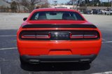 Used 2023 Dodge Challenger SXT image 6