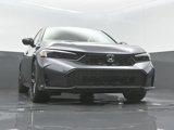 New 2026 Honda Civic Sport image 5