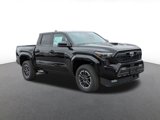 New 2025 Toyota Tacoma 4x4 Double Cab image 5