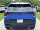 New 2026 Kia Sportage X-Line image 4