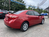 Used 2017 Toyota Corolla LE image 6