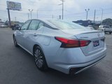 Used 2023 Nissan Altima 2.5 SV image 5
