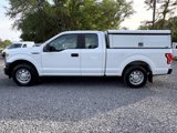 Used 2016 Ford F150 XL w/ Equipment Group 101A Mid image 2