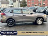 Used 2018 Nissan Rogue S image 4