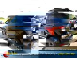 New 2025 Ford Explorer Active w/ Active Comfort Package image 5