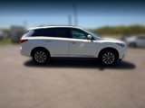 Used 2014 INFINITI QX60 AWD image 4