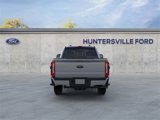 New 2025 Ford F250 Lariat w/ Lariat Ultimate Package image 5