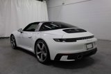 Used 2024 Porsche 911 Targa 4S image 3