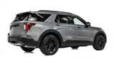 Used 2022 Ford Explorer Timberline w/ Timberline Technology Package image 3