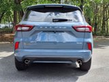 Used 2024 Ford Escape ST-Line w/ Tech Pack #1 image 6