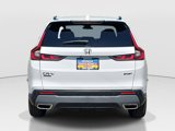 New 2026 Honda CR-V Sport-L image 6