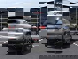 New 2025 Buick Enclave Sport Touring w/ Super Cruise Package image 4