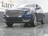 Certified 2023 GMC Terrain SLT w/ LPO, Floor Liner Package image 4